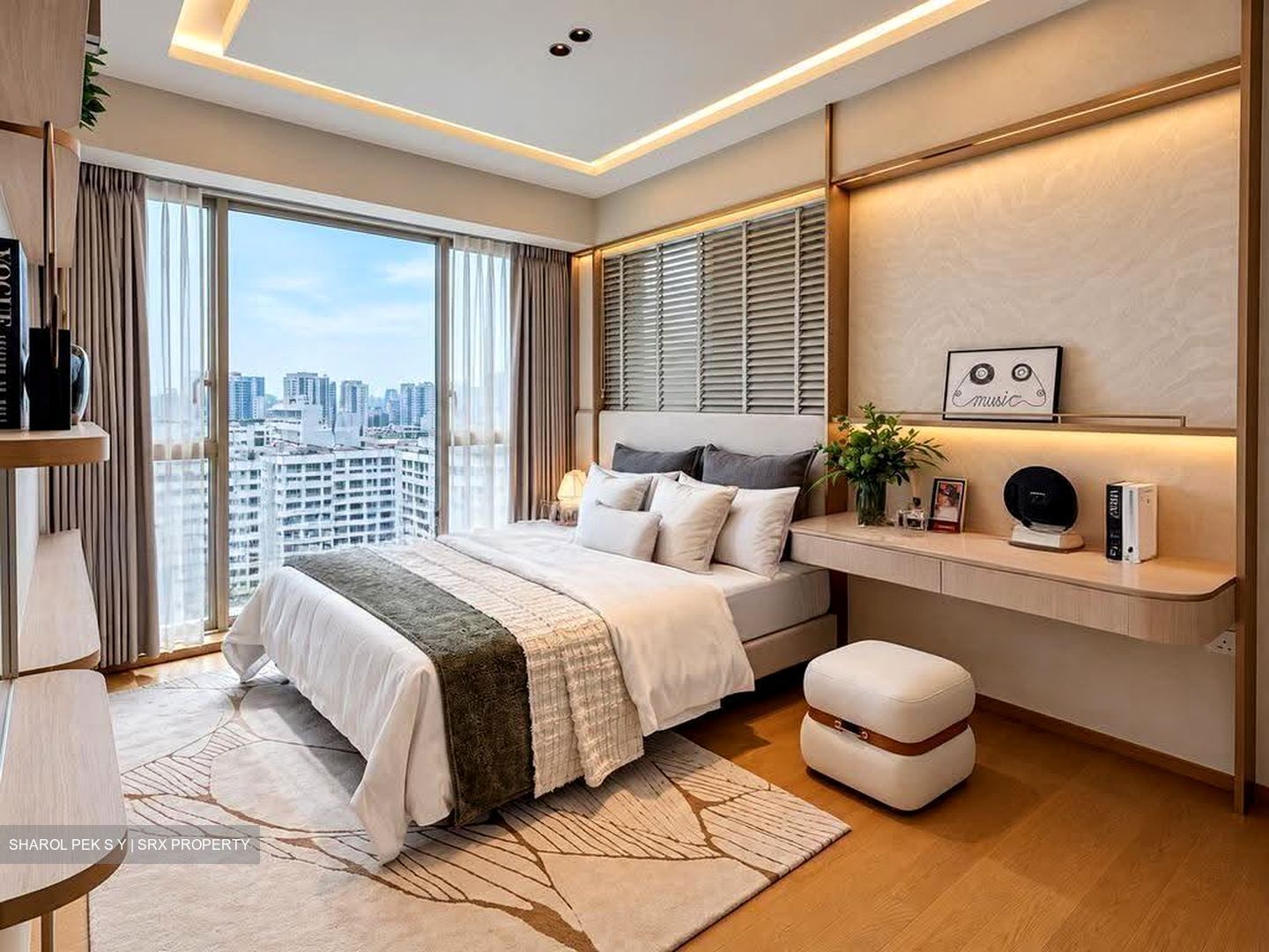 Grand Dunman (D15), Apartment #639106471